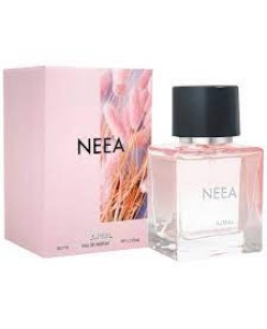 AJMAL NEEA EDP 50ML